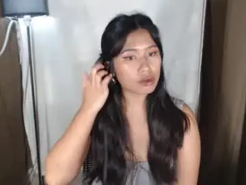 Hotmorena_finger  live sex cam