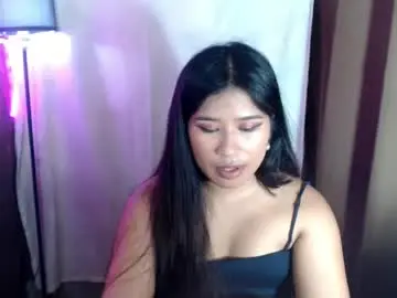 Hotmorena_finger  live sex cam