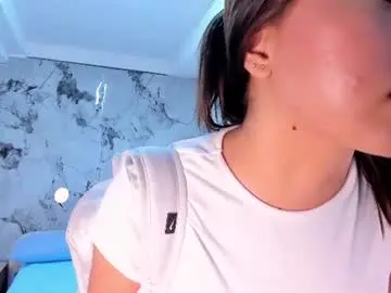 Isabela_wolf  live sex cam