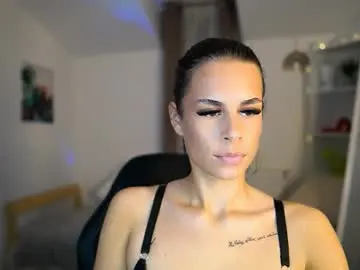 Joss_caprice_  live sex cam