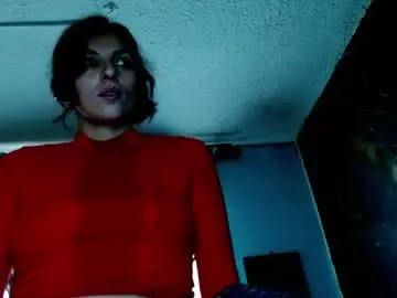 Julieth_sex1  live sex cam