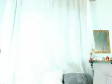 Julieth_sex1  live sex cam