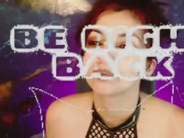 Julieth_sex1  live sex cam