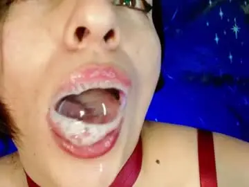 Julieth_sex1  live sex cam