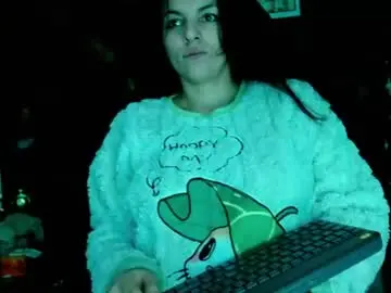 Julieth_sex1  live sex cam