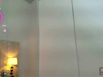 Kayla_roux  live sex cam
