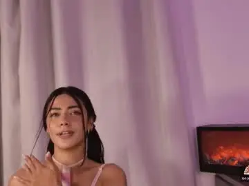 Keix_moon  live sex cam