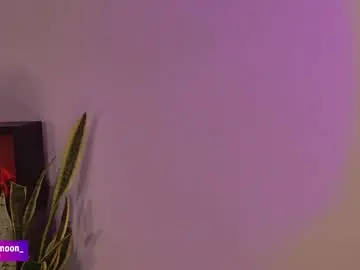 Keix_moon  live sex cam