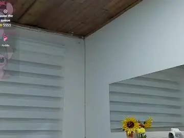 Kir_ely  live sex cam