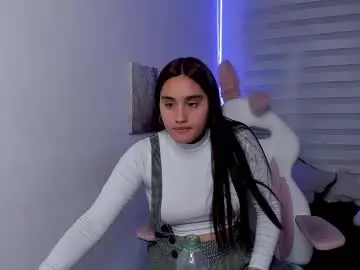 Kir_ely  live sex cam
