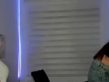 Kir_ely  live sex cam