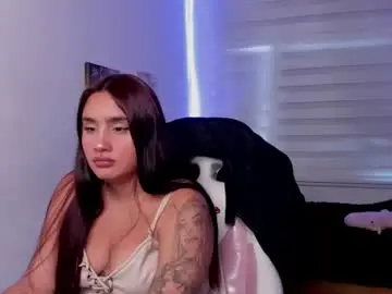 Kir_ely  live sex cam