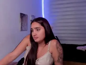 Kir_ely  live sex cam