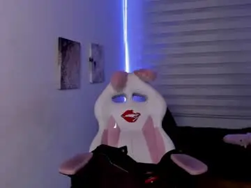 Kir_ely  live sex cam