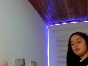 Kir_ely  live sex cam