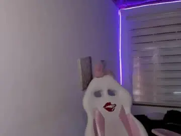 Kir_ely  live sex cam