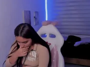 Kir_ely  live sex cam