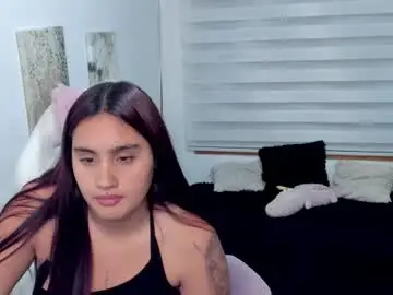 Kir_ely  live sex cam