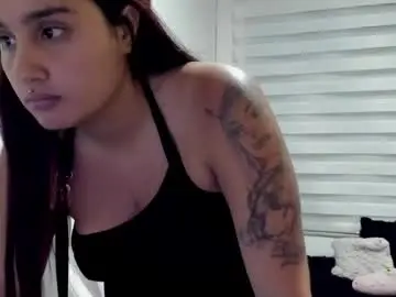 Kir_ely  live sex cam