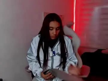 Kir_ely  live sex cam