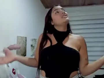 Kir_ely  live sex cam