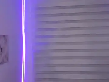 Kir_ely  live sex cam