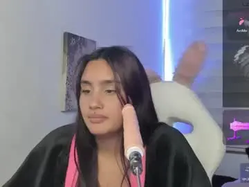 Kir_ely  live sex cam