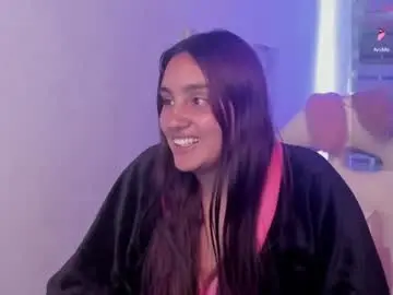 Kir_ely  live sex cam