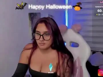 Kir_ely  live sex cam