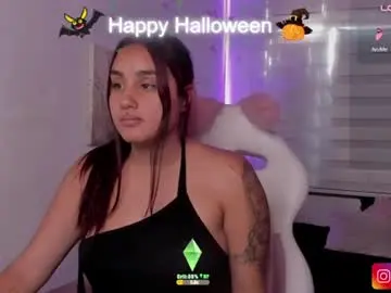 Kir_ely  live sex cam