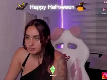 Kir_ely  live sex cam