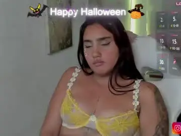 Kir_ely  live sex cam