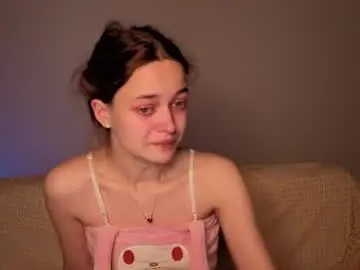 Kisha_bae  live sex cam