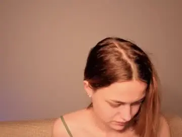 Kisha_bae  live sex cam