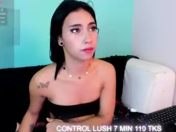 Kitty_milan2  live sex cam