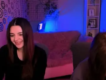 Laurenmurrr  live sex cam