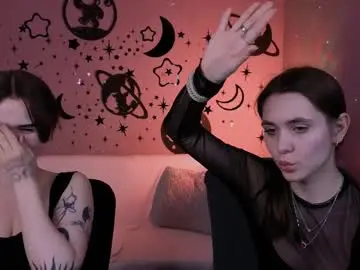 Laurenmurrr  live sex cam