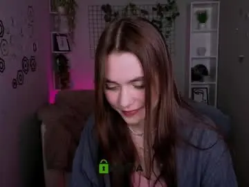 Laurenmurrr  live sex cam
