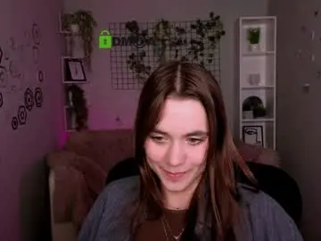 Laurenmurrr  live sex cam