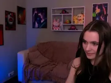 Laurenmurrr  live sex cam