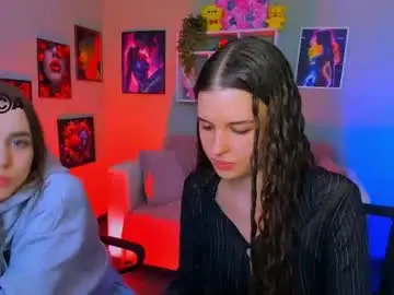 Laurenmurrr  live sex cam