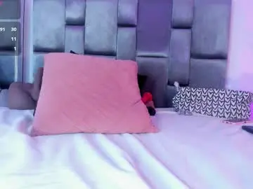 Lia_johnsonn  live sex cam