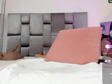 Lia_johnsonn  live sex cam