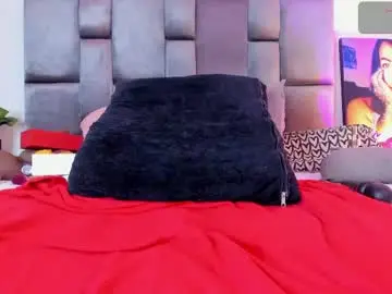 Lia_johnsonn  live sex cam