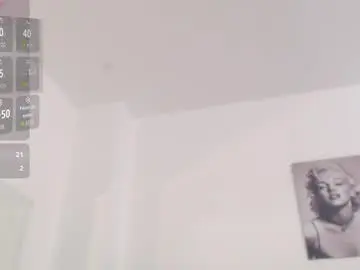 Lilithrose69  live sex cam