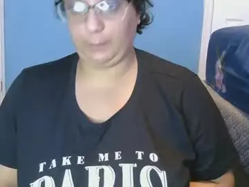 Lilithsincity  live sex cam