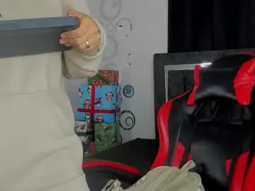 Lily_and_lina  live sex cam