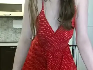 Lina_dark11  live sex cam