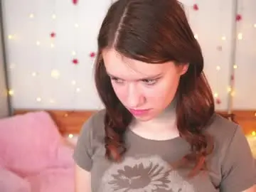 Lissettelamarca  live sex cam