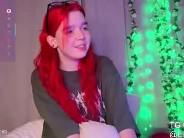 Little_teya  live sex cam